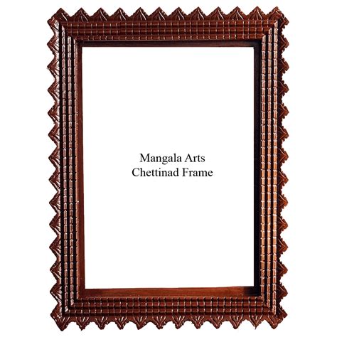 Ashta Lakshmi - Adhi Lakshmi Tanjore Painting | Mangala Arts
