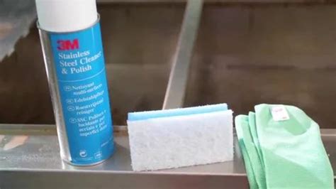 taski chemical - Taski R1 To R9 5 Ltr Household Cleaning Chemicals ...