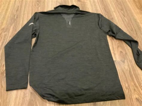 Any News On Titleist shirts - Golf Gear - Team Titleist