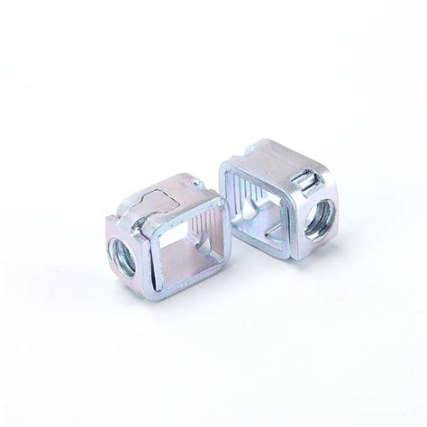 Terminal Electronics 的图像结果