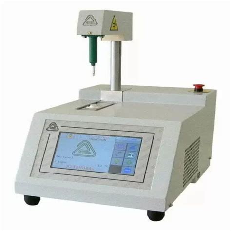 Laboratory Instruments - Freezing Point Osmometer Importer from Navi Mumbai