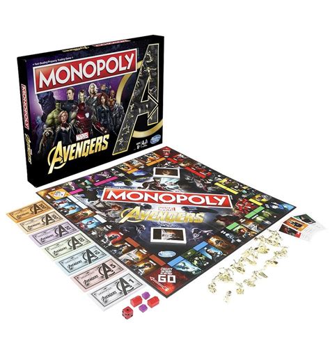 30 standout Christmas gifts for everyone on your list (including ...