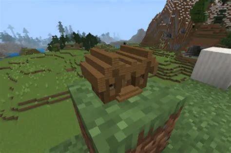 Image result for Mini Minecraft Structures