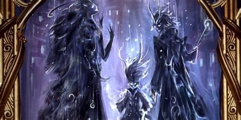 Image result for Fane Divinity 2