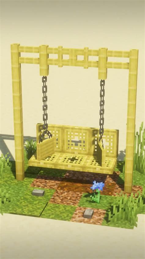 Image result for Minecraft Sofa Tutorial