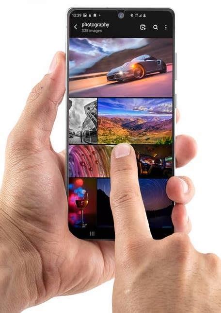 Image result for Invisible Guard Screen Protector