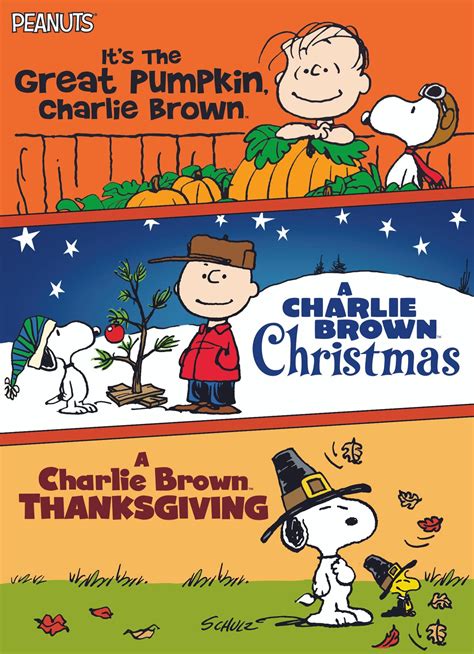 Image result for Peanuts Holiday Collection