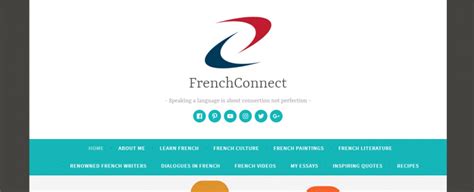 Image result for French Audio Lessons