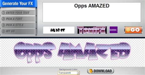Generator Font Kaligrafi Gratis | Salin Tempel Huruf Mewah