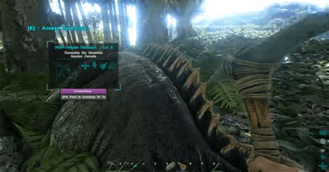 Ark Guide 的图像结果