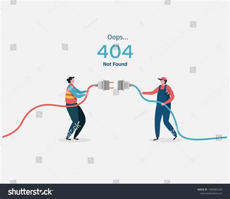 Image result for Downloadable Error Graphics