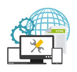 Image result for Introduction to System Development Logo