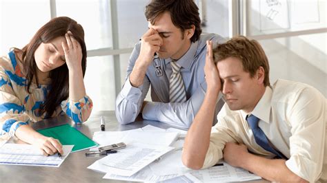 Where BI Platforms Fail (And Why Geo Intelligence Fixes It) - Mapline