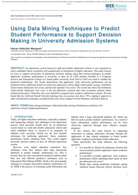Image result for Predicting Employees Performance Using Data Mining Techniques
