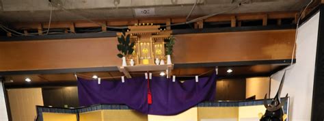 Learning Bushido and Zen at Samurai Calligraphy in Osaka - Klook India