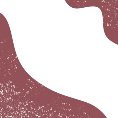 re sources PNG PNG Background Background Background Aesthetic Aesthetic Aesthetic Aesthetic