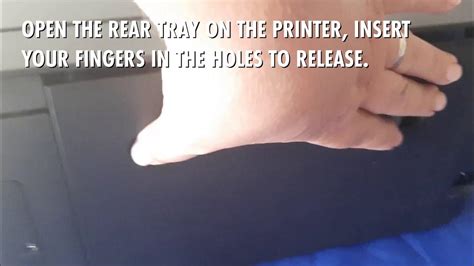 Image result for Fehlercode 034004