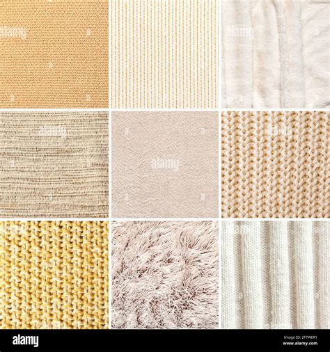 Best 43+ Free Fabric Textures Collection - Great Research