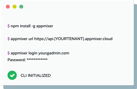 Image result for Custom Connector Tutorial