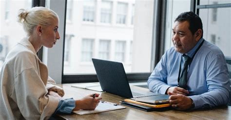 Image result for Asylum Interview Questions Answers