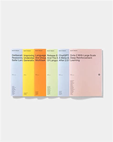 Openal公司 的图像结果