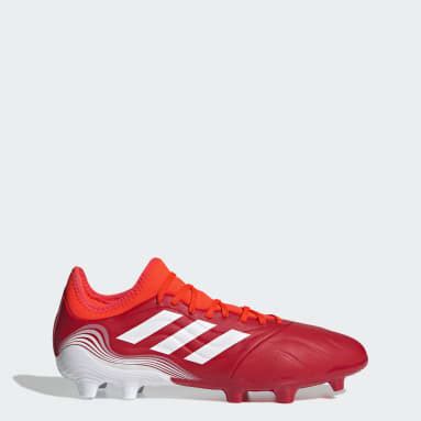 Mens Football Sportswear | adidas India