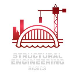 Structural Engineering Basics 的图像结果