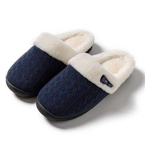 Slippers 的图像结果