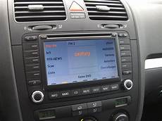 vw touran radio navi gro 223 es vw navi rns mfd 2 dvd navigationsger 228 t f 252 r golf v vw touran radio navi gro 223 es vw navi rns mfd 2 dvd navigationsger 228 t f 252 r golf v