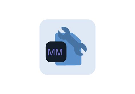 Smart Services | MULTIVAC Smart Services