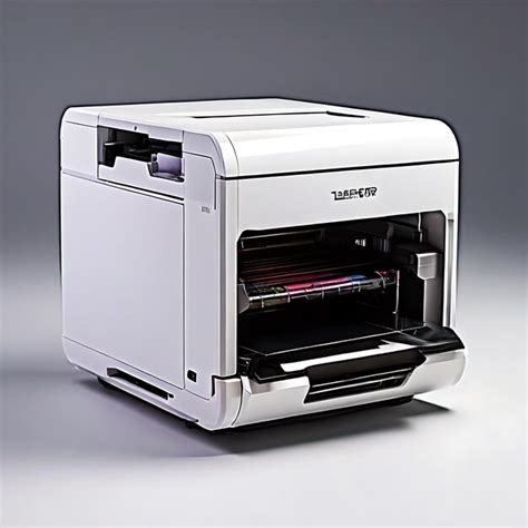 Compact Laser Printer 的图像结果