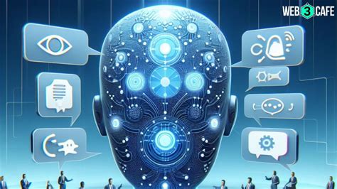 Meta unveils next-level AI suite, transforming speech translation into ...