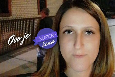 Snežana je ostala sama sa malim detetom, bez primanja: Ovo je priča o ...