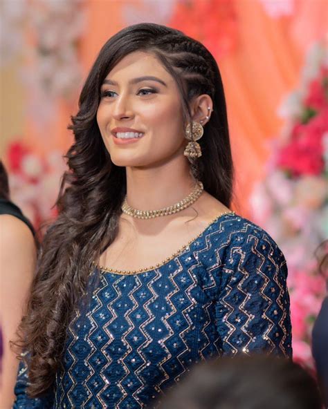 Haircuts For Indian Girls