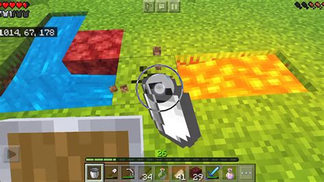 Image result for Portion System Minecraft