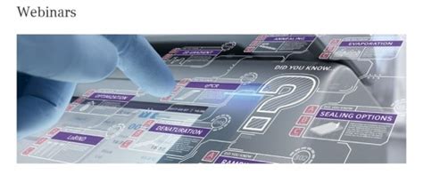 Fit for Cell Culture: Expand Your Know-How - Eppendorf US