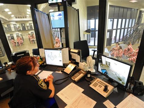 The politics of mass incarceration