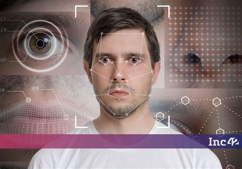 UIDAI Download Face Authentication 的图像结果