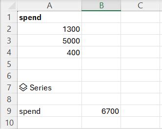 Image result for Export Data Frame to Excel Python