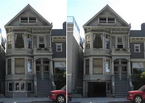 "Rahasia Mendapatkan Tiket Wisata Dengan Harga Terjangkau"