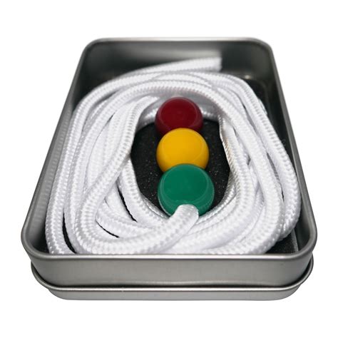 Image result for Brock String Exercise with One Bead