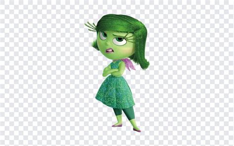 Image result for Spring Lab
