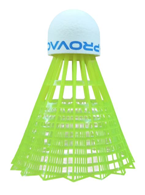 Badminton Net Shuttle Cock 的图像结果