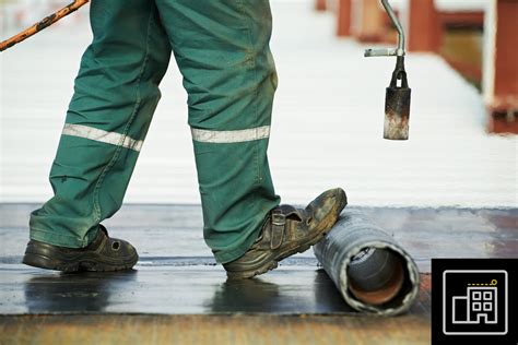 Commercial Roofing Materials 的图像结果