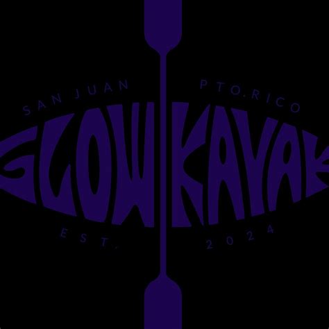 GLOW KAYAK PUERTO RICO (2026) All You Need to Know BEFORE You Go (with ...