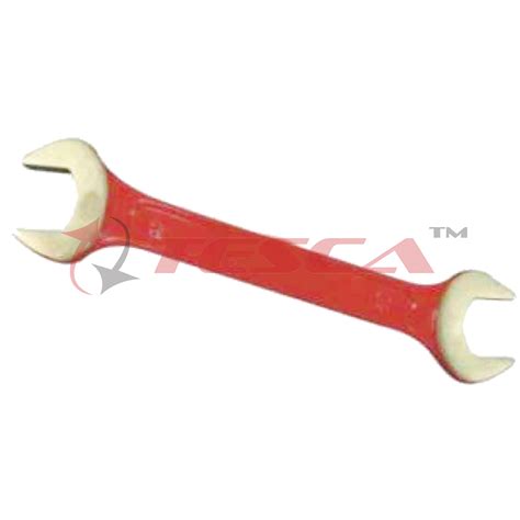 Image result for Rotary Pipe Cutter