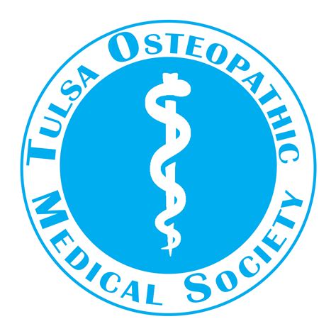 Events/CME/Tickets — Tulsa Osteopathic Medical Society