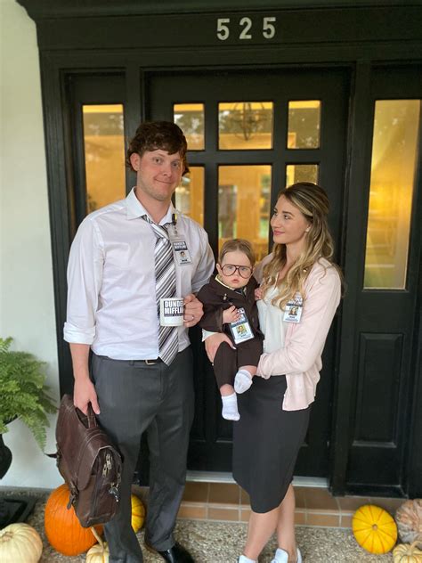 15 unique diy halloween costumes for kids babies – Artofit