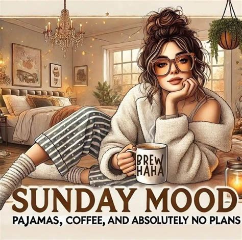 Pin by Mari on BizChic | Funny coffee quotes, Funny coffee quotes ...