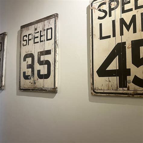 JAILHOUSE INN (Newport) - B&B Reviews & Photos - Tripadvisor